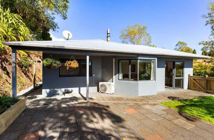 71 Poplar Grove Whalers Gate_25
