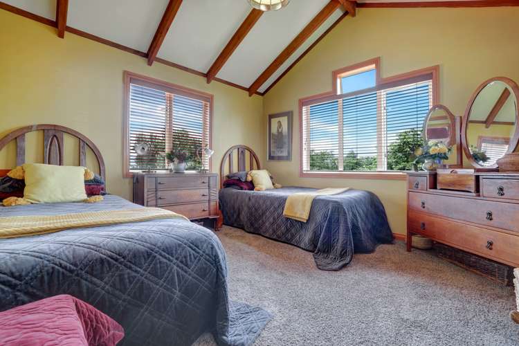 654 Crozier Street Pirongia_15