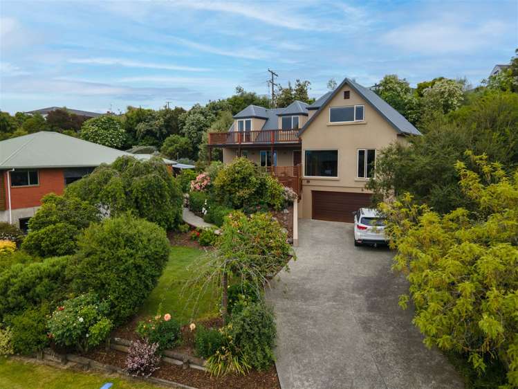 23 Glenwood Avenue Highfield_19