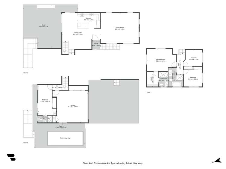 14c Crossfield Road Glendowie_17