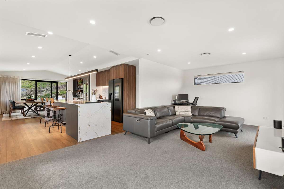 27 Muster Road, Hanley's Farm_3