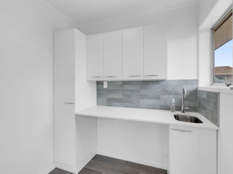 3 Arkle Place Nawton_22