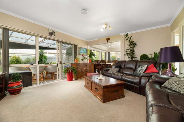 7 Grevillea Place Mount Maunganui_3