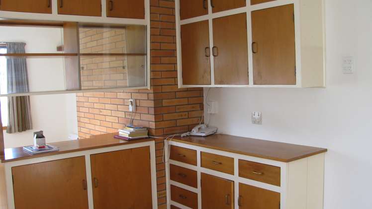 29 Bucknell Street Sockburn_2