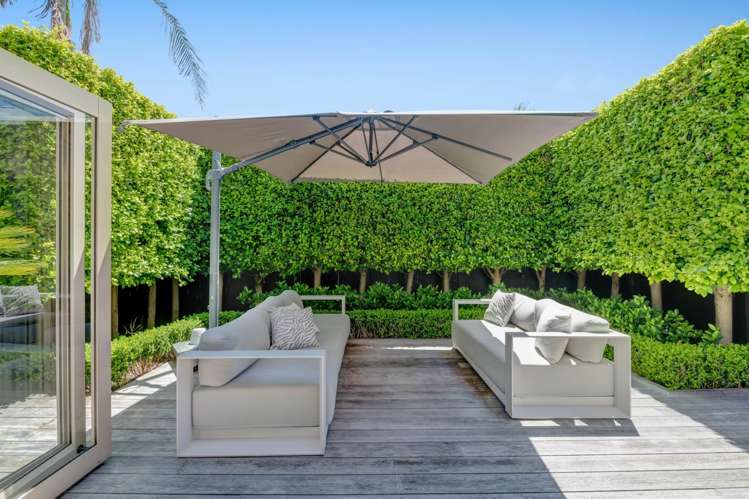 20 Millennial Way Orewa_1