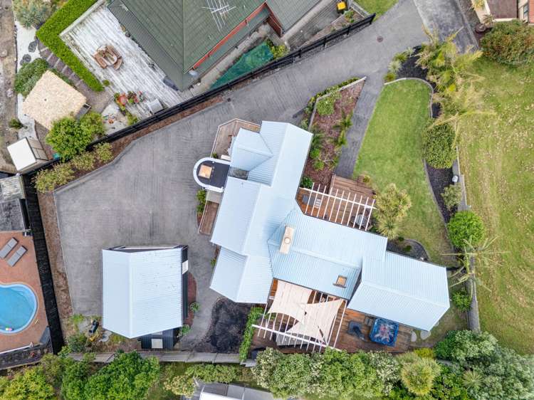 34 Clansman Terrace Gulf Harbour_24