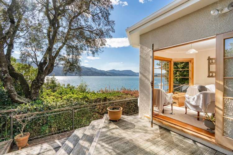 1 Howard Street Macandrew Bay_5