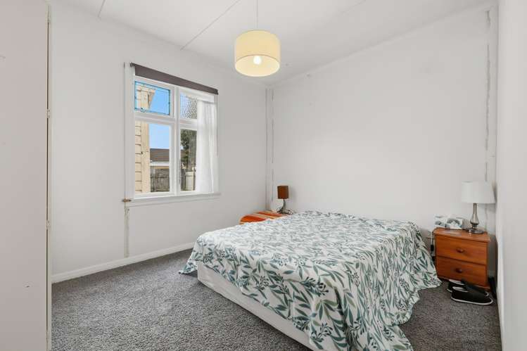 125 Prince Albert Road St Kilda_8