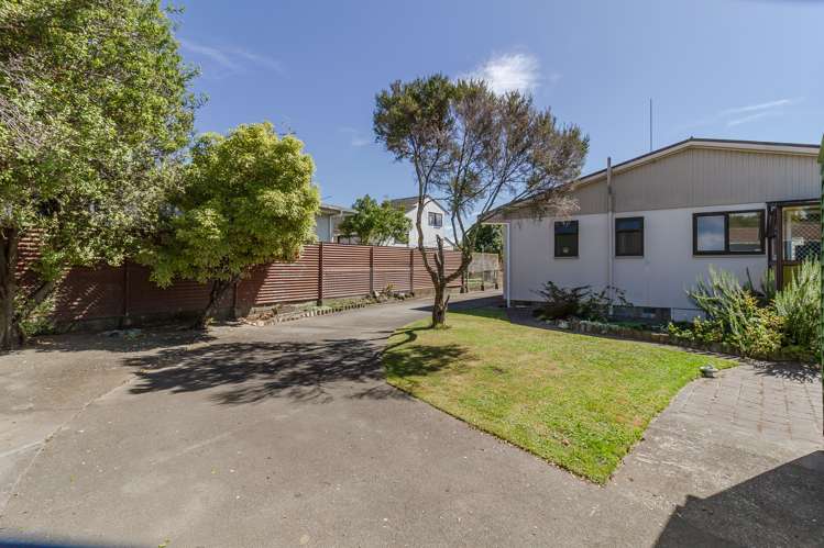 16 Auckland Road Greenmeadows_13