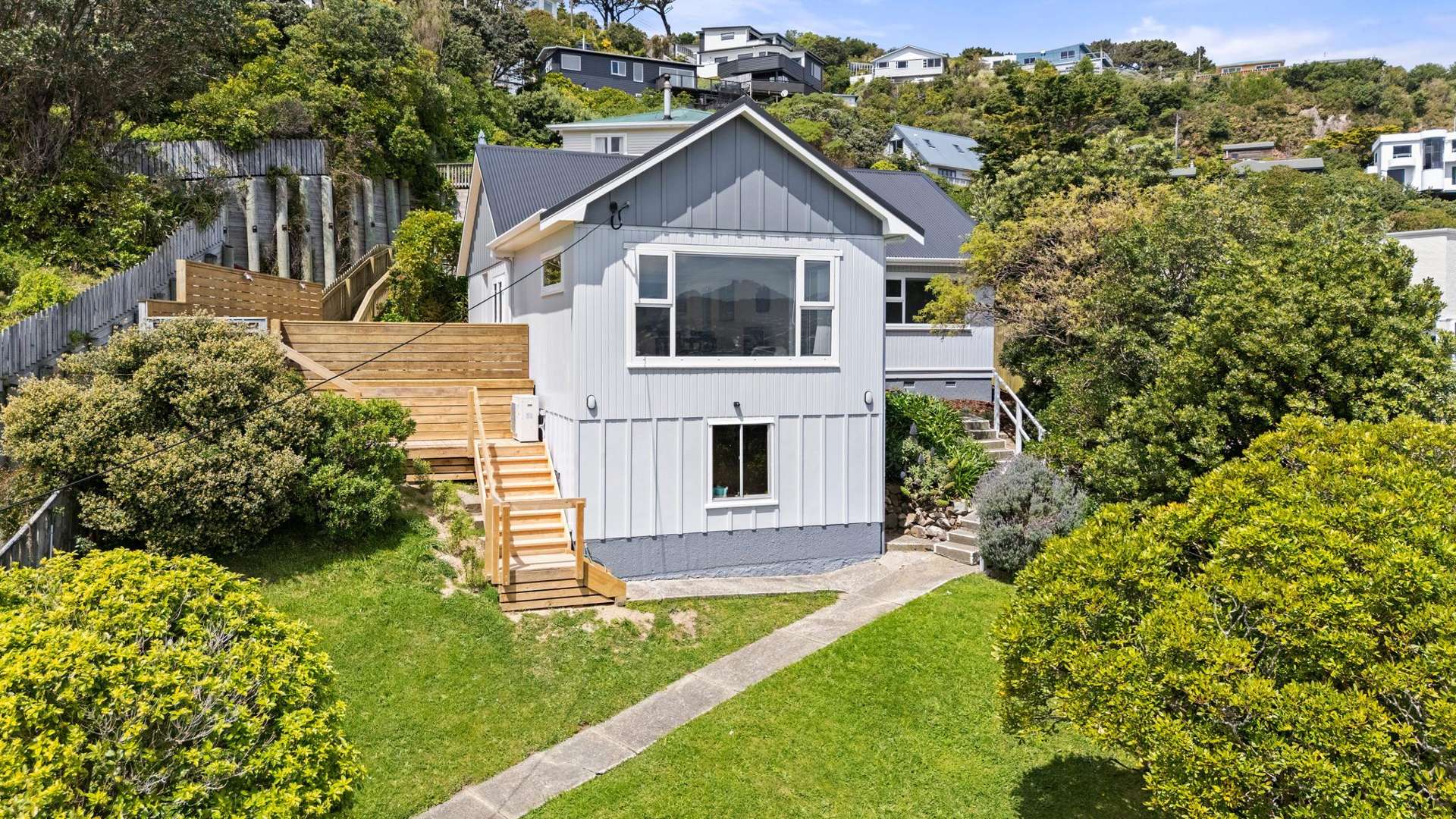 68 Kinghorne Street Strathmore Park_0