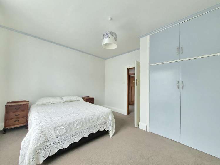 18 Milton Road Greymouth_7