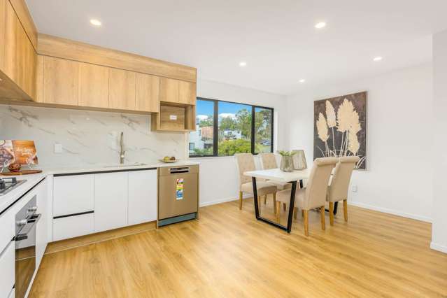 4/6 Woodhouse Place West Harbour_3
