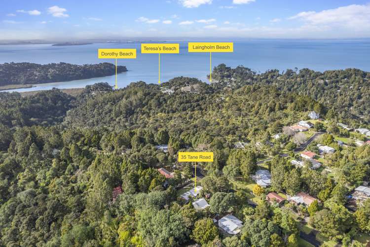 35 Tane Road Laingholm_10