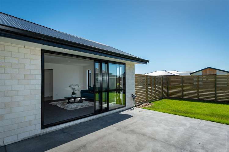 3 Turner Lane Rolleston_21