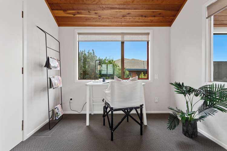 55 Waiewe Street Whakatane_19