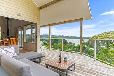 956D Whangarei Heads Road_1