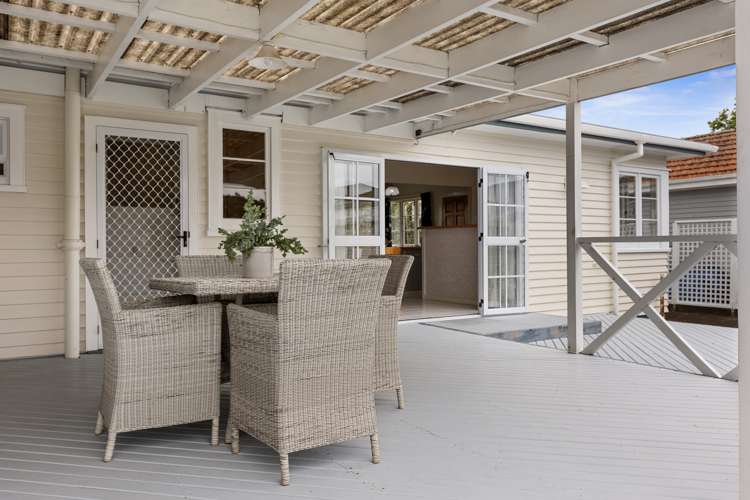 161 King Street Whakatane_4