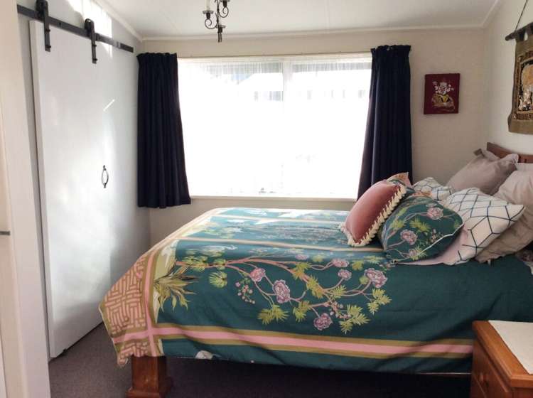 1342 Coast Road Toko Mouth_9