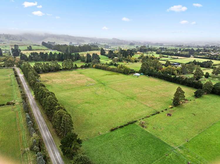 87 Bush Road Oxford_32