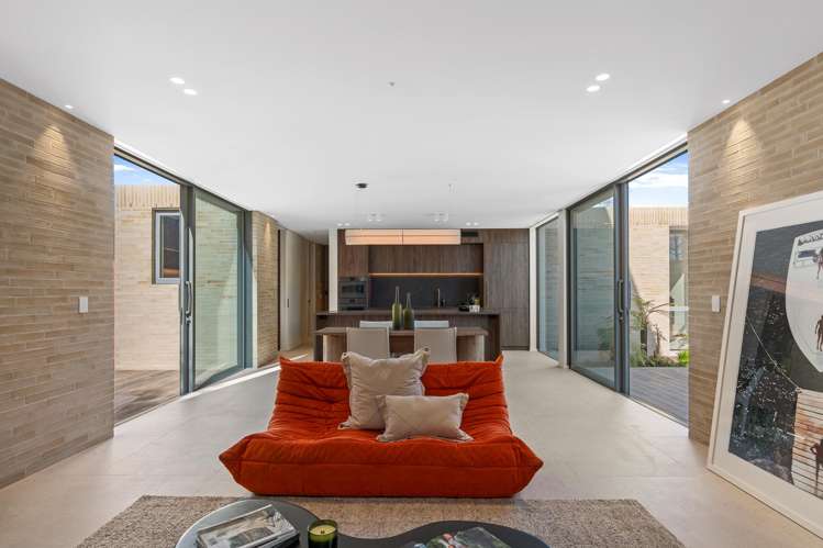 2/88B Hinau Street Fendalton_7