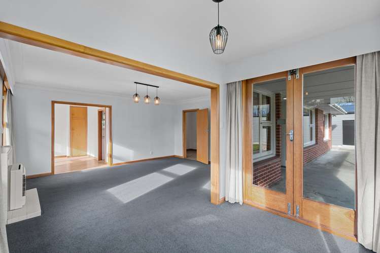 15 Hampton Place Ilam_5
