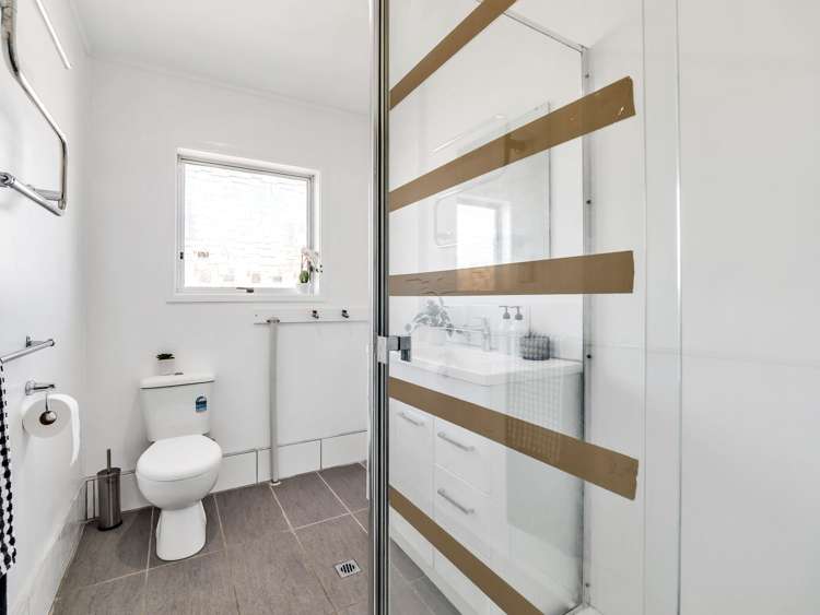 2/26 Arawa St New Lynn_11