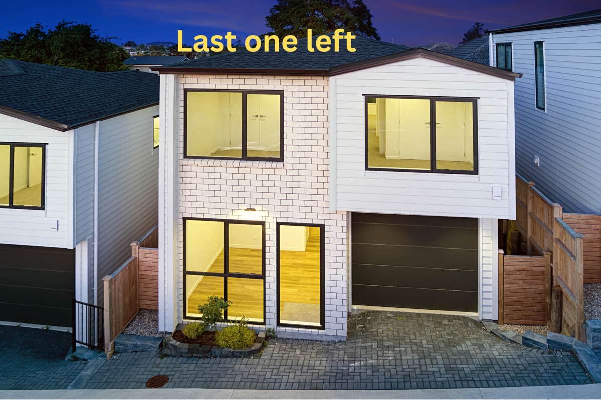 21C&D Barron Drive_0