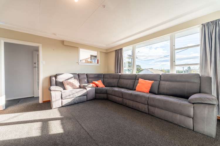 13 Hayle Street Oamaru_5