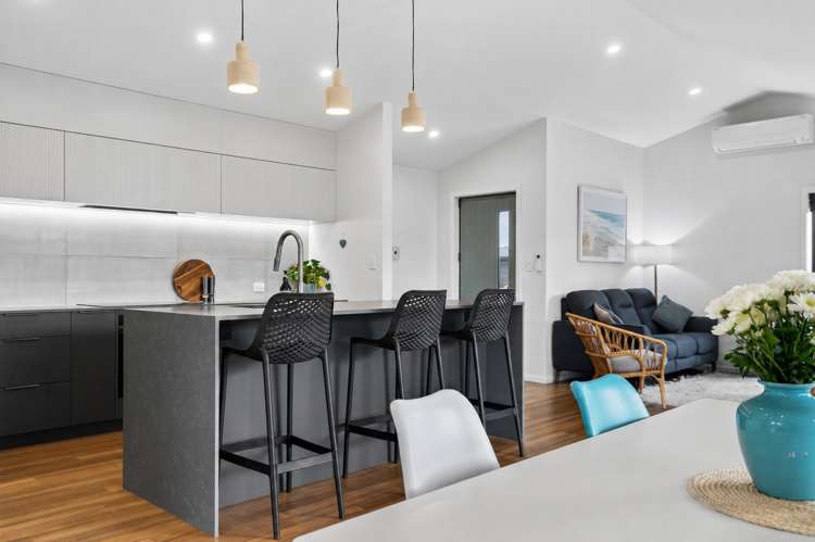 58 Tuatahi Avenue Masterton_7