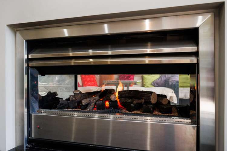 3A Windsor Street Terrace End_13