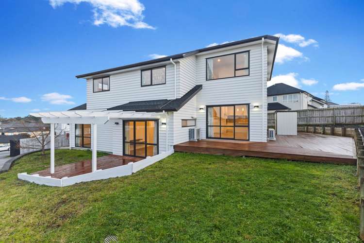 14 Waitahu Rise Pukekohe_17
