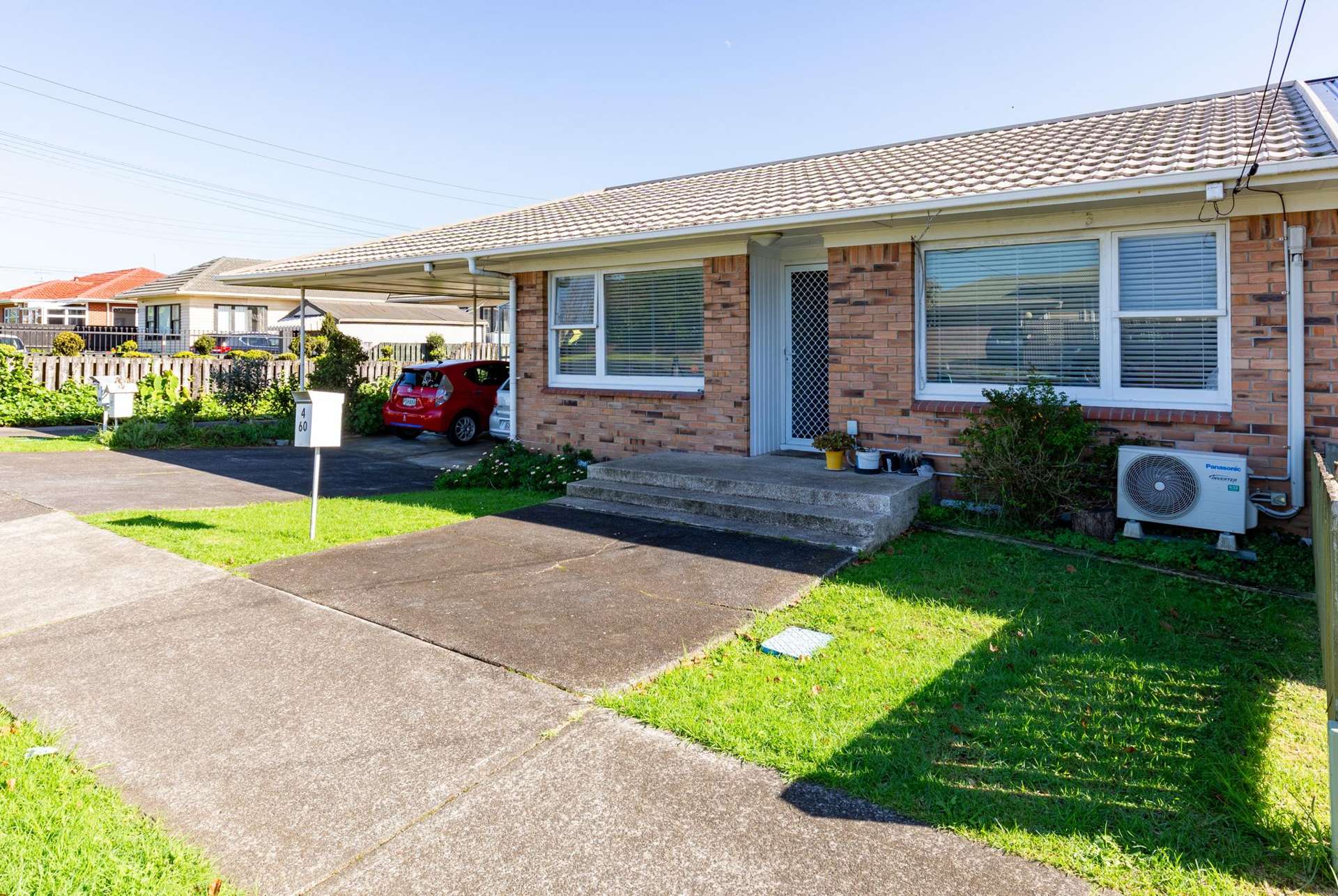 4/60 Central Avenue Papatoetoe_0