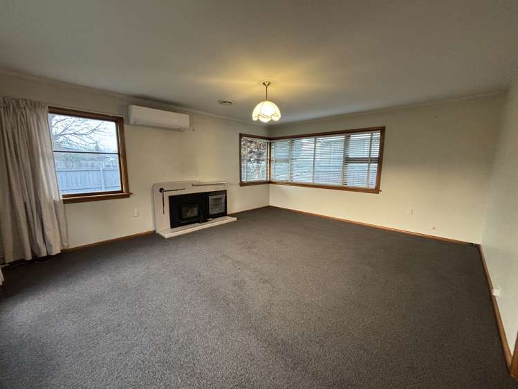 10 Waiau St Cracroft_5