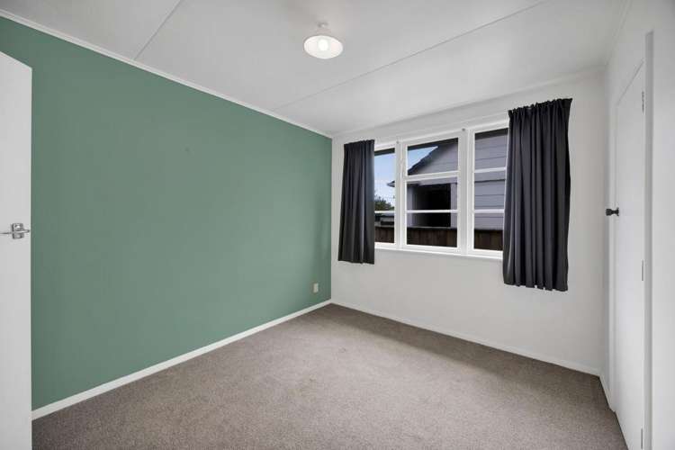 279 South Road Hawera_12