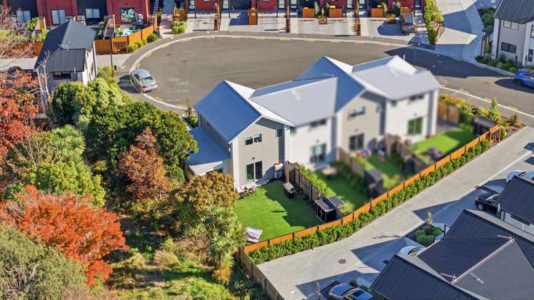 4/5 Matata Place Dallington_25