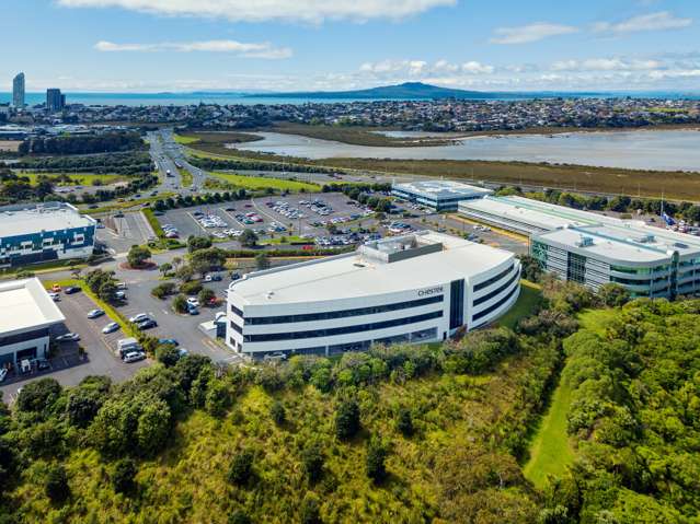 28 The Warehouse Way Northcote_1