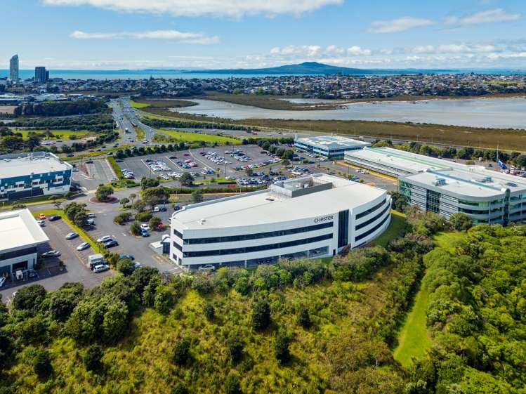 28 The Warehouse Way Northcote_1