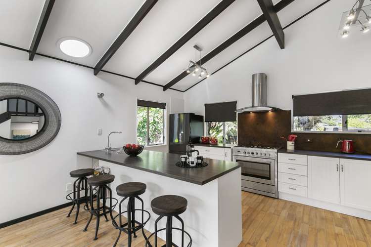 35 Fordham Street Beach Haven_3