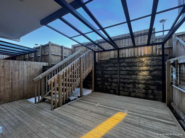 2-BED BUDGET 4-BED REALITY Mid $700,000