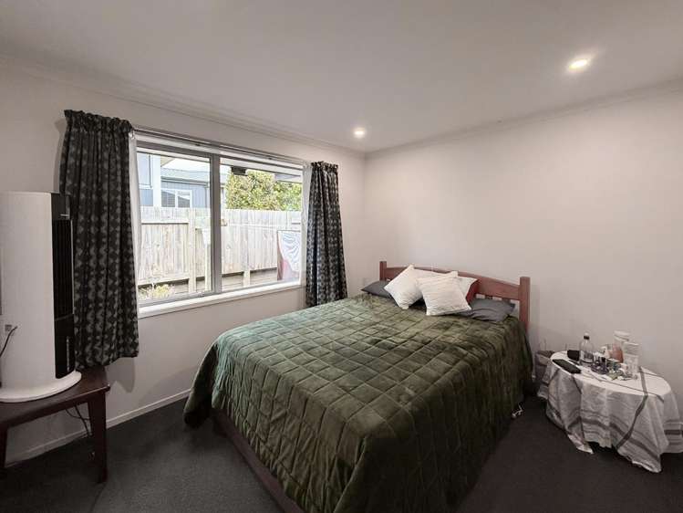 7 Kara Place 11213_9