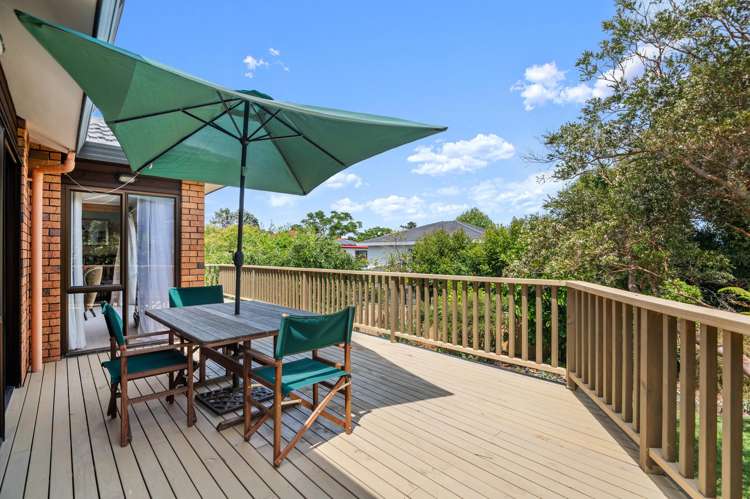 95 Norman Lesser Drive Saint Johns_6