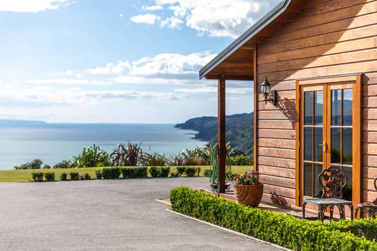 25d Tapu Coroglen Road Tapu_7