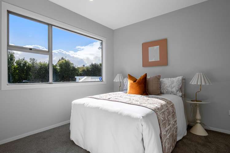 40 Zealandia Road Manly_14
