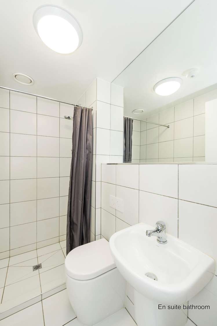 14 Shirley Road Grey Lynn_8