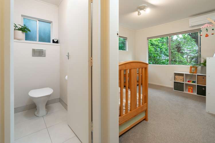 33 Delhi Crescent Khandallah_7