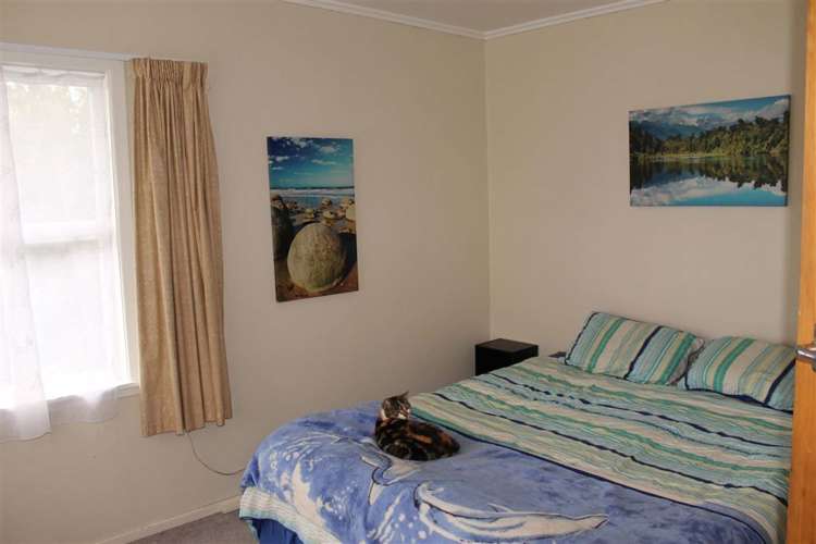 11 Churchill Avenue Te Aroha_12