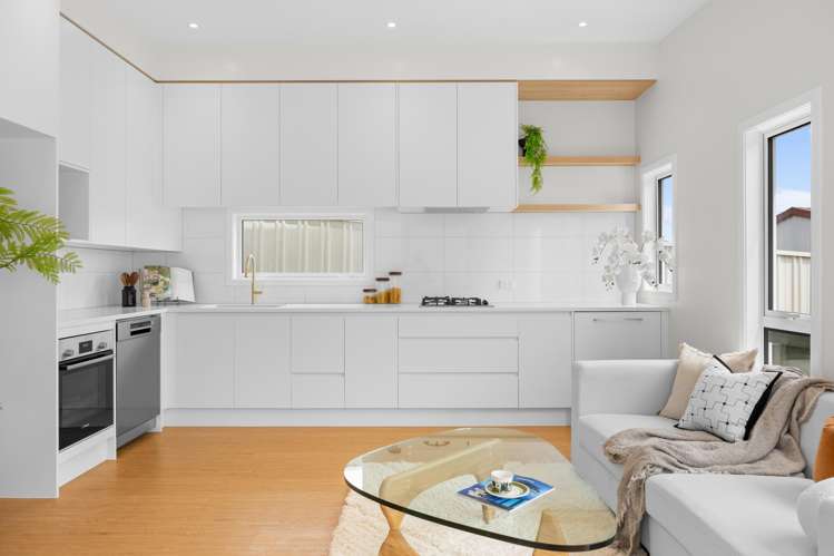 60D Lewisham Street Highland Park_2