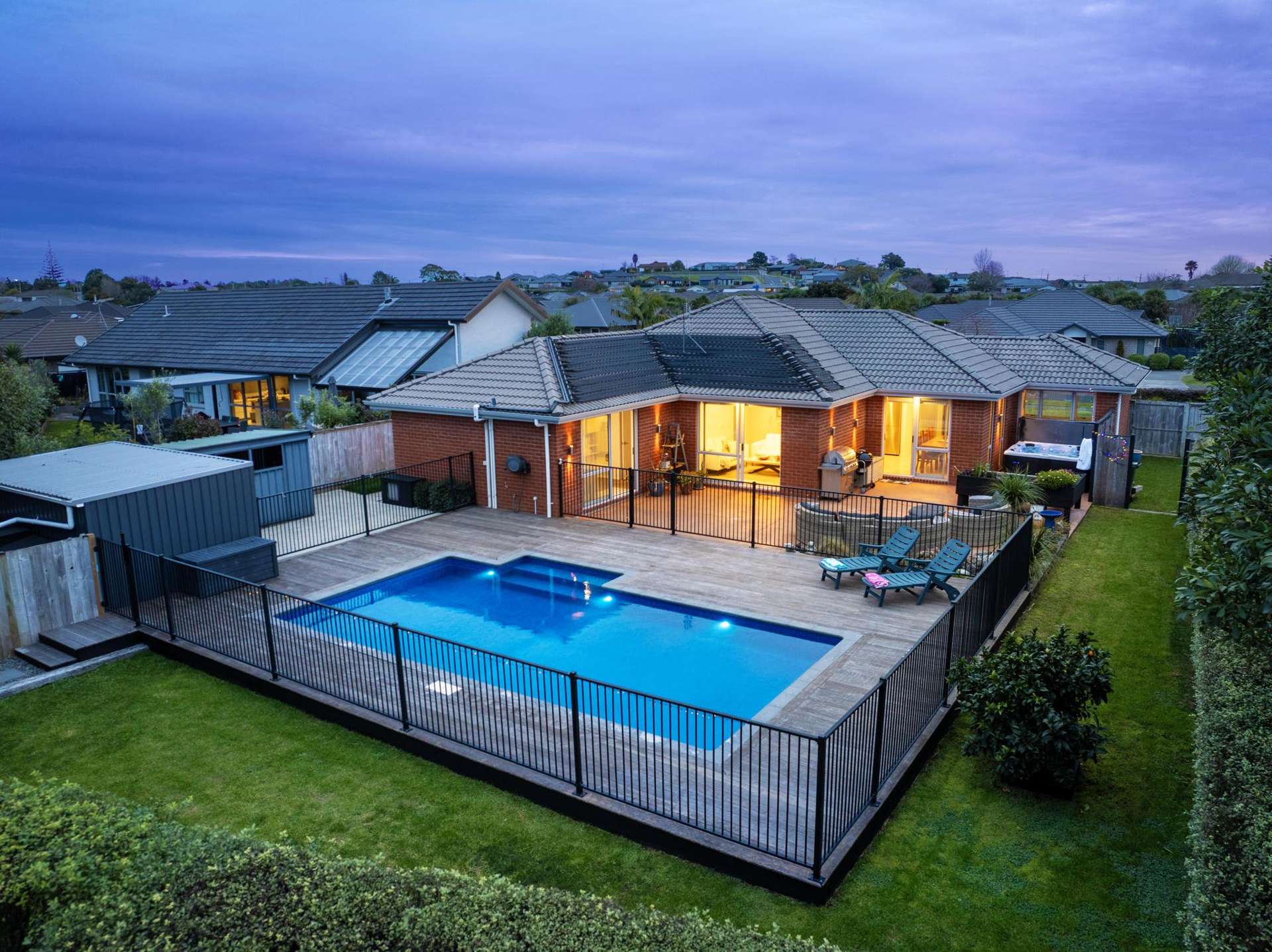 10 Searle Drive Patumahoe_0