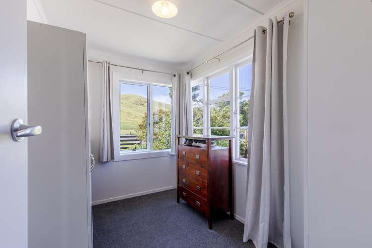 20 Blake Street Porangahau_8