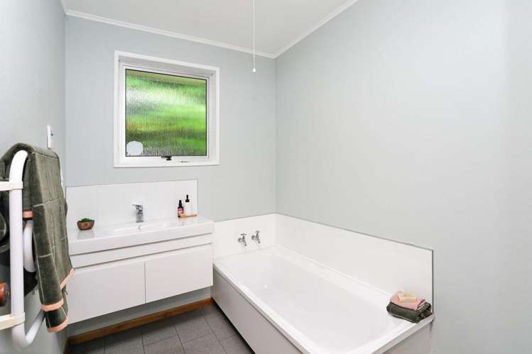  65 Margaret Street Glengarry_12